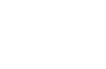 mroyoklock logo positivo