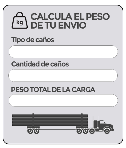 calculadora